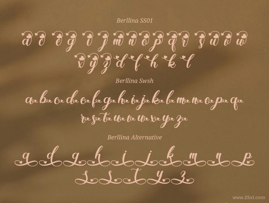 25xt-128793 Berllina-ScriptFontz6.jpg