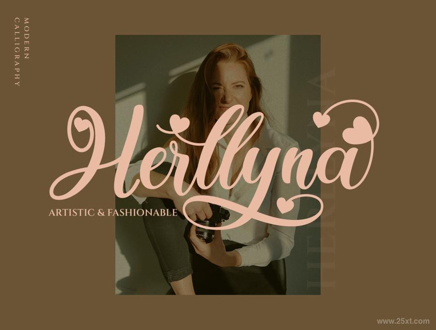 25xt-128793 Berllina-ScriptFontz8.jpg
