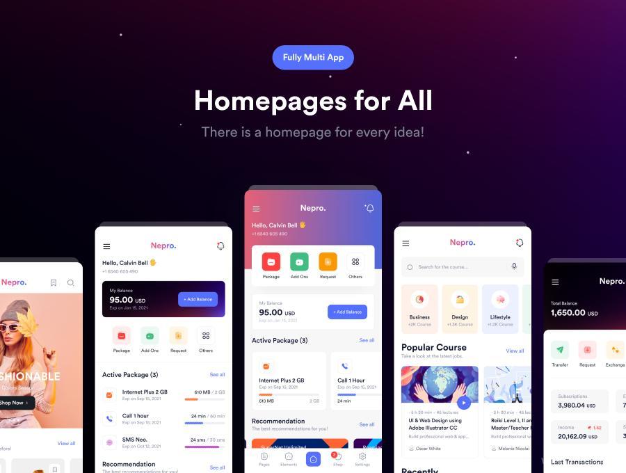 25xt-128799 Nepro–MultipurposeMobileHTML5Templatez6.jpg