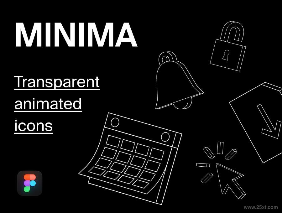 25xt-128801 Minima–TransparentAnimatedIconsz3.jpg