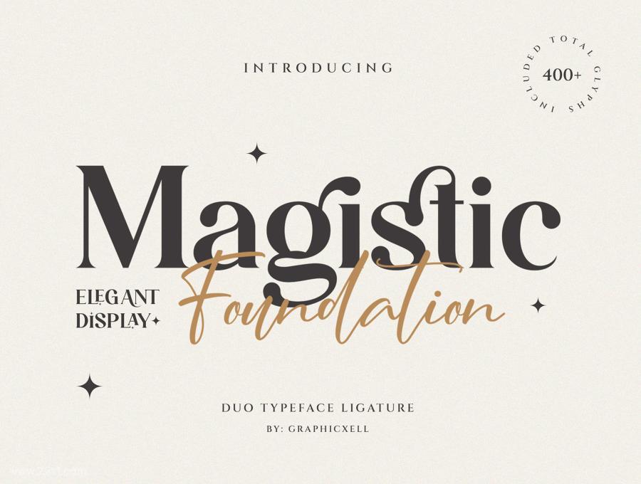25xt-128804 Magistic-DuoLigatureTypefacez3.jpg