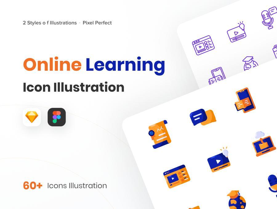 25xt-128806 OnlineLearningIconIllustrationsz3.jpg