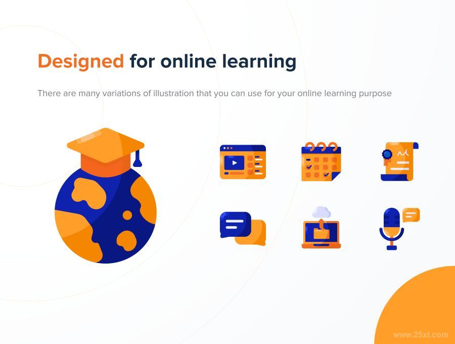 25xt-128806 OnlineLearningIconIllustrationsz5.jpg