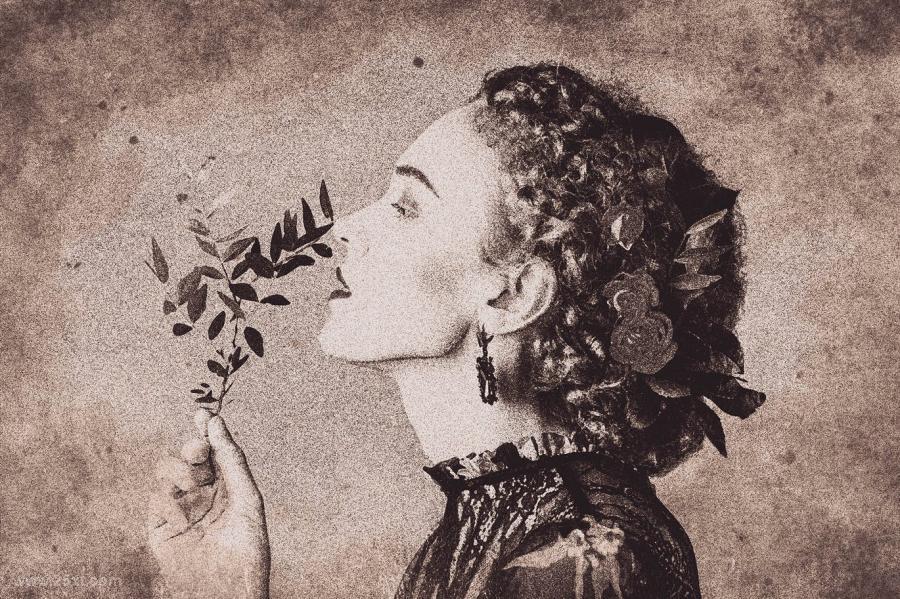 25xt-170868 Vintage-Risograph-Photo-Effectz4.jpg