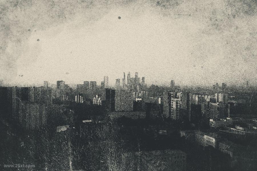 25xt-170868 Vintage-Risograph-Photo-Effectz5.jpg