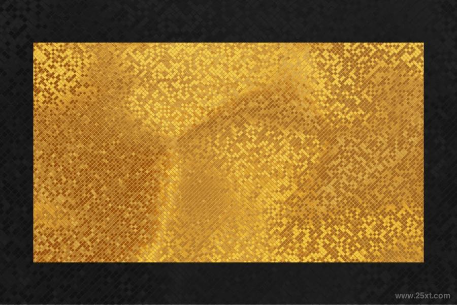 25xt-170869 Golden-Textures-Collectionz4.jpg