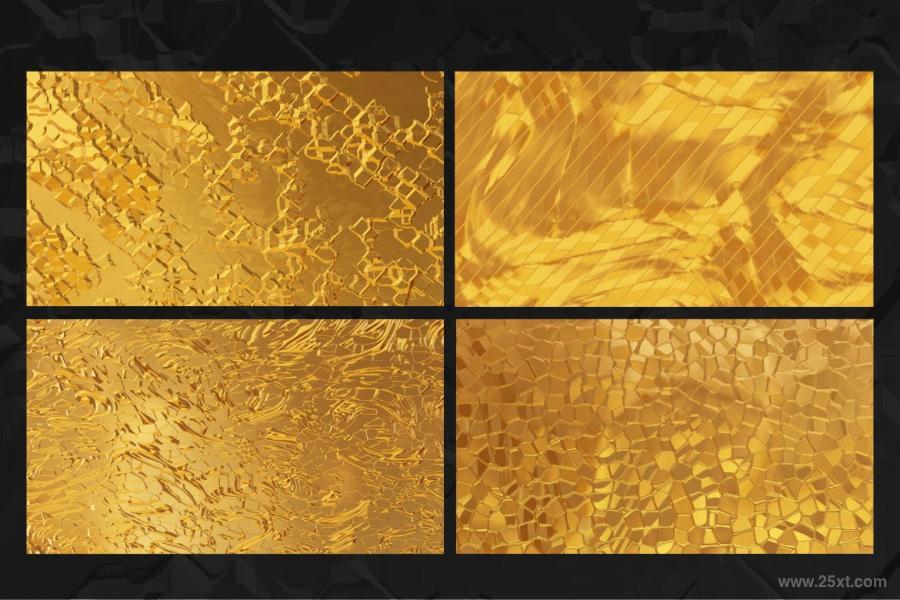 25xt-170869 Golden-Textures-Collectionz5.jpg