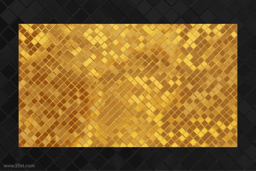 25xt-170869 Golden-Textures-Collectionz6.jpg