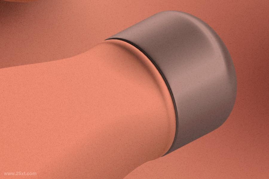 25xt-170876 Isometric-Iron-Bottle-mockupz4.jpg
