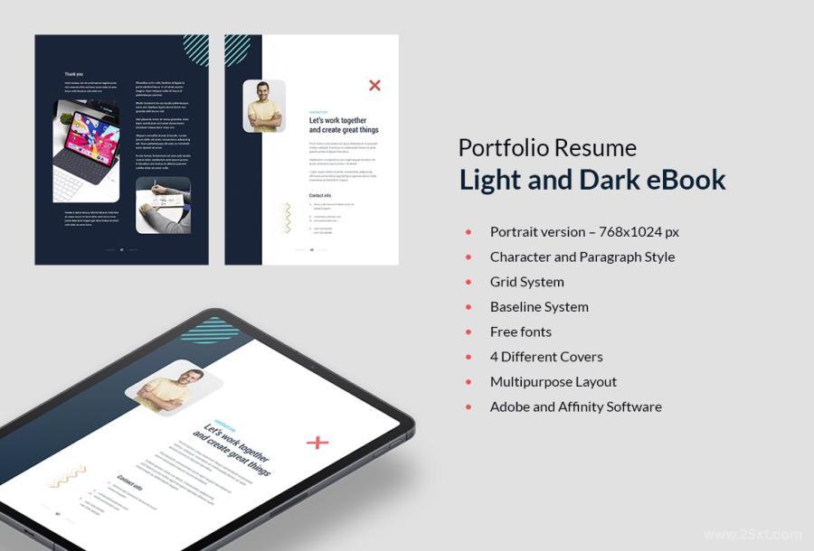 25xt-170877 Portfolio-Resume-Light-and-Dark-eBookz10.jpg