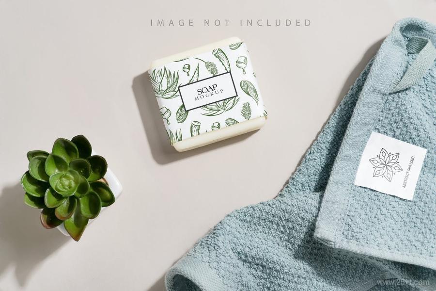 25xt-170880 Spa-soap-Product-Mockup-2z5.jpg