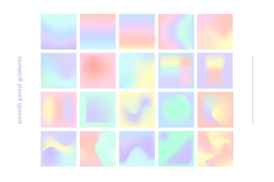 25xt-485161 Pastel-gradientsz5.jpg