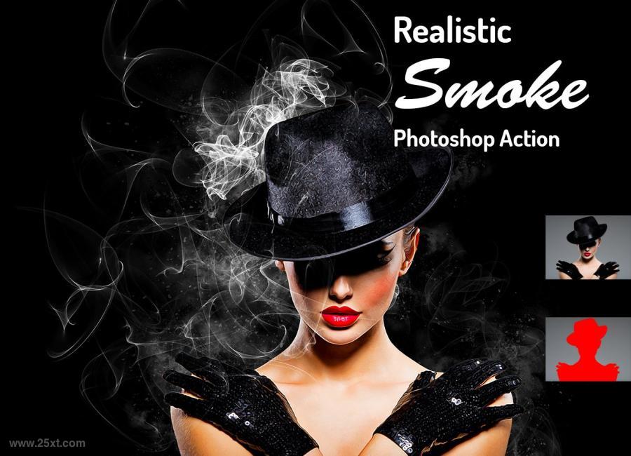 25xt-485167-RealisticSmokePhotoshopActionz2.jpg/