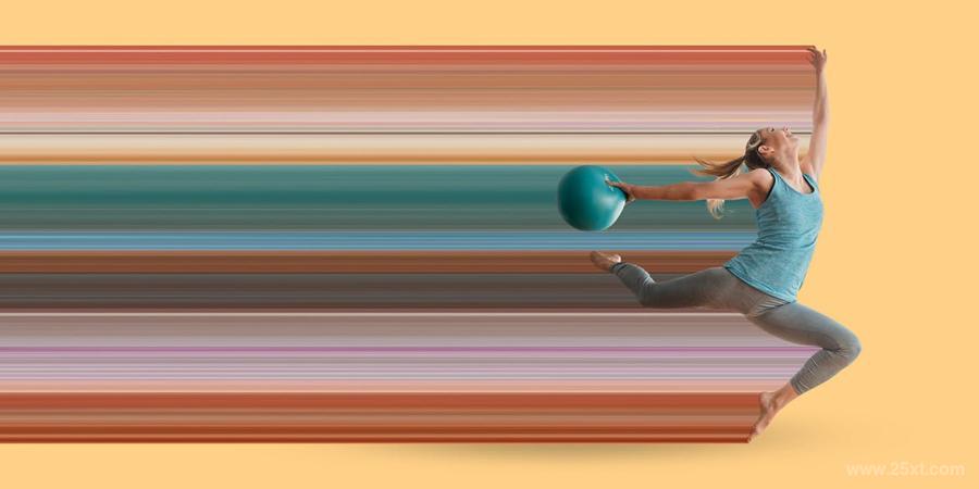 25xt-170885 InStretch-Photo-Stretching-Action-Setz11.jpg