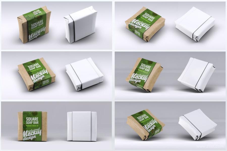 25xt-170888 Square-Soap-Bar-Package-Mock-upz3.jpg