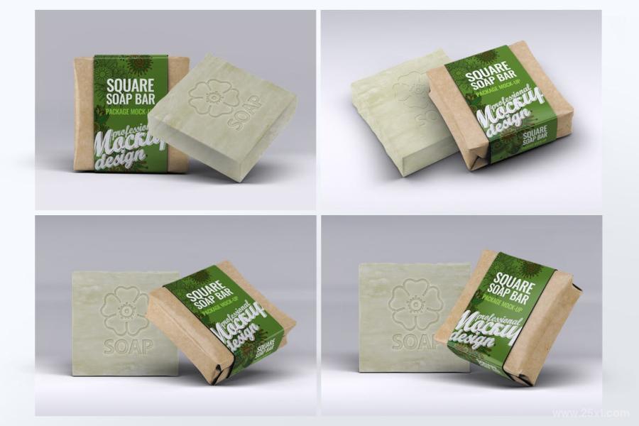 25xt-170888 Square-Soap-Bar-Package-Mock-upz4.jpg