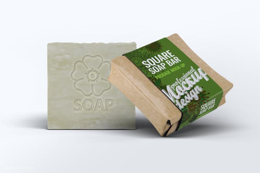 25xt-170888 Square-Soap-Bar-Package-Mock-upz5.jpg