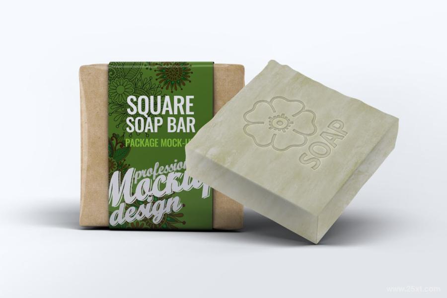 25xt-170888 Square-Soap-Bar-Package-Mock-upz6.jpg