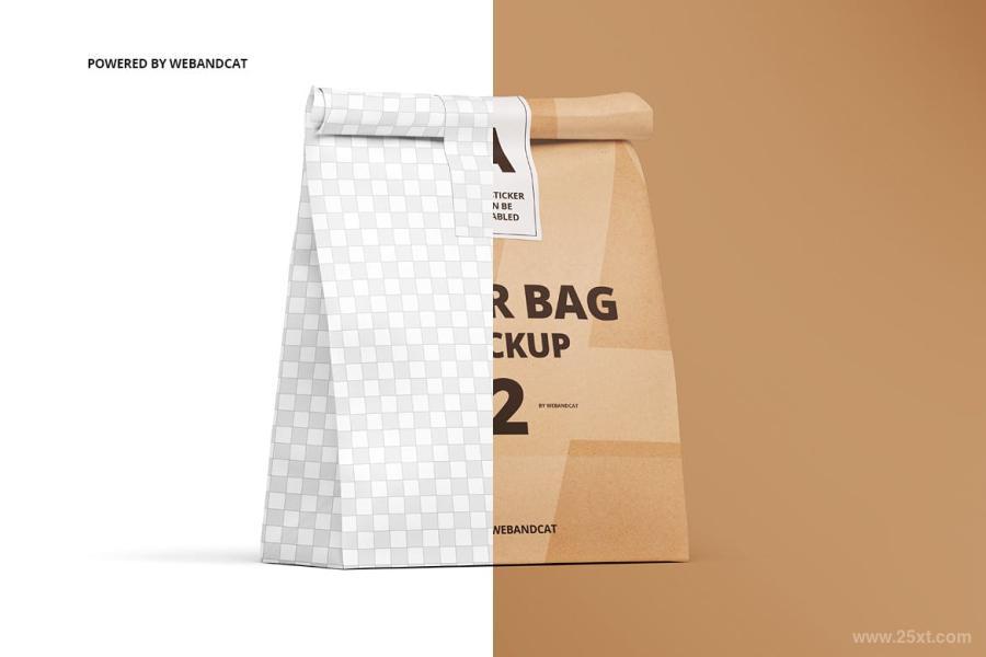 25xt-170889 Paper-Food-Bag-Mockupz3.jpg