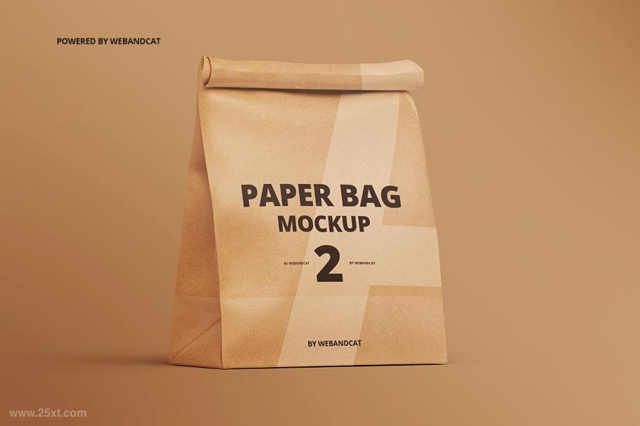 25xt-170889 Paper-Food-Bag-Mockupz4.jpg