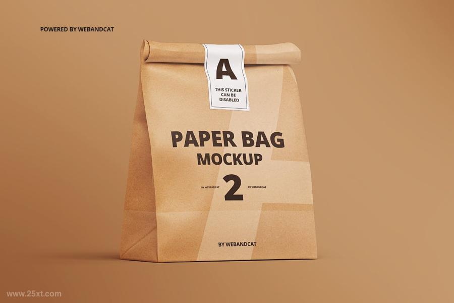 25xt-170889 Paper-Food-Bag-Mockupz5.jpg