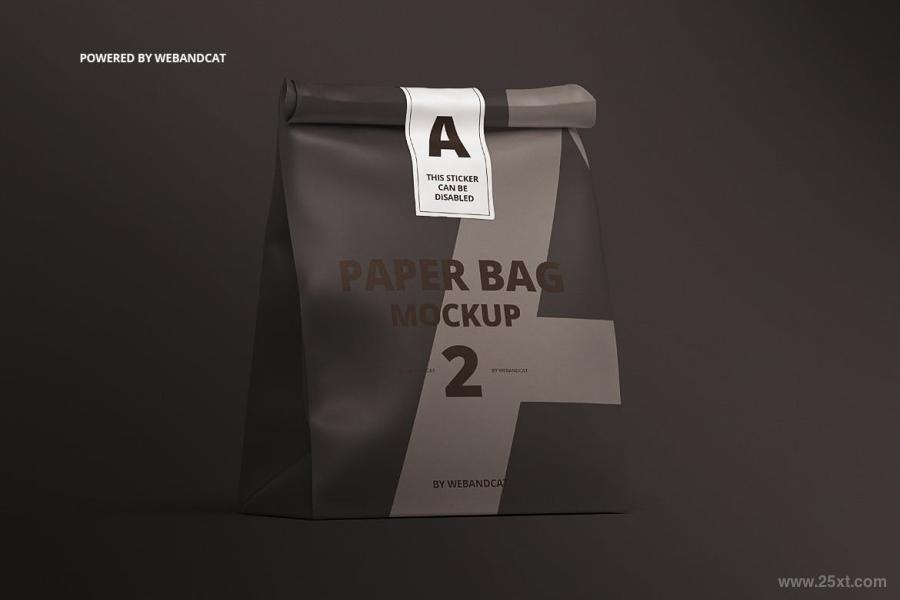 25xt-170889 Paper-Food-Bag-Mockupz7.jpg