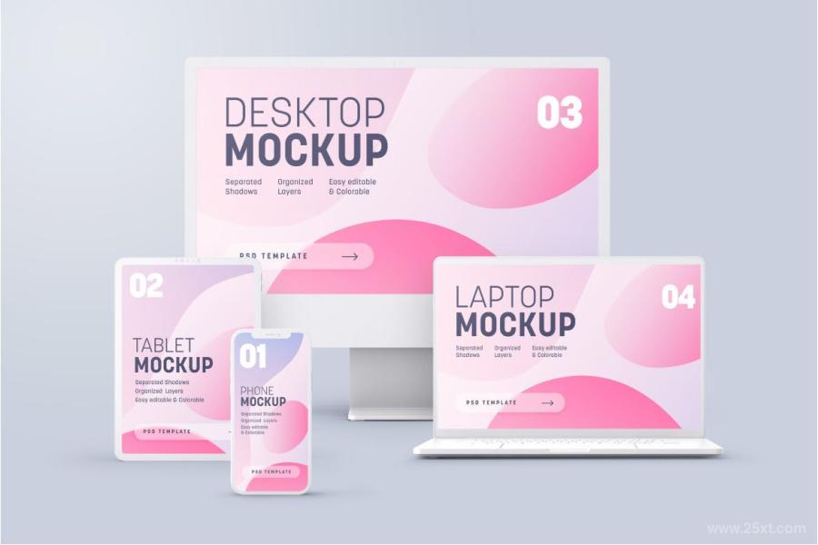 25xt-170891 Multi-Device-Clay-Mockup-Setz3.jpg