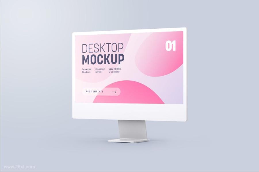 25xt-170891 Multi-Device-Clay-Mockup-Setz5.jpg