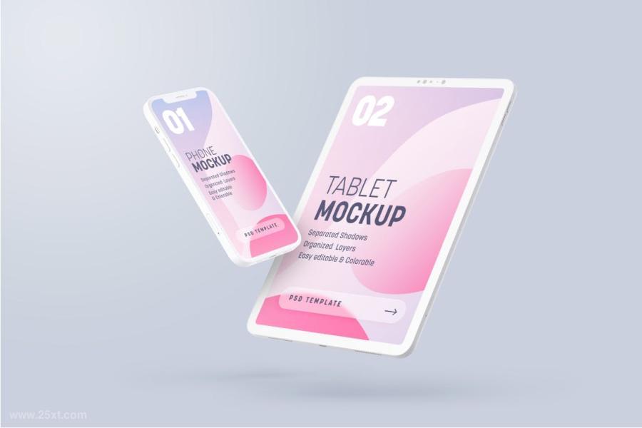 25xt-170891 Multi-Device-Clay-Mockup-Setz7.jpg
