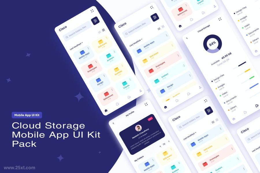 25xt-170893 Cloud-Storage-App-Concept-Mobile-App-UI-Kitz2.jpg