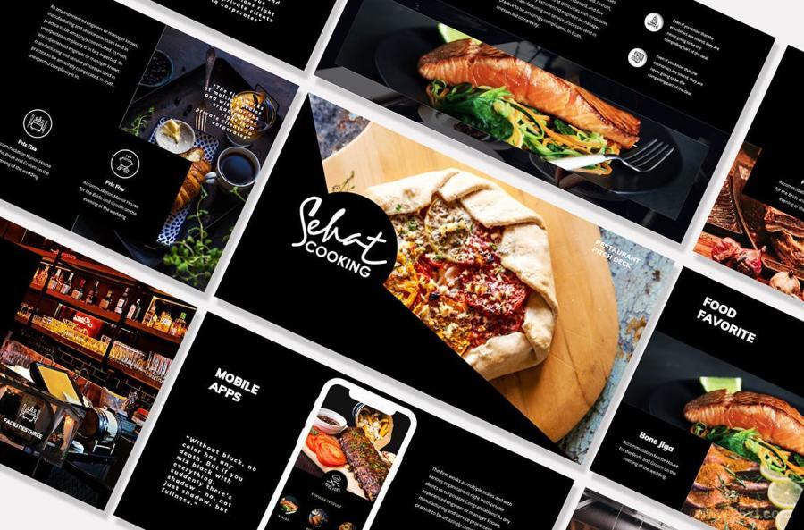 25xt-170904 Restaurant-Pitch-Deck-Keynotez10.jpg