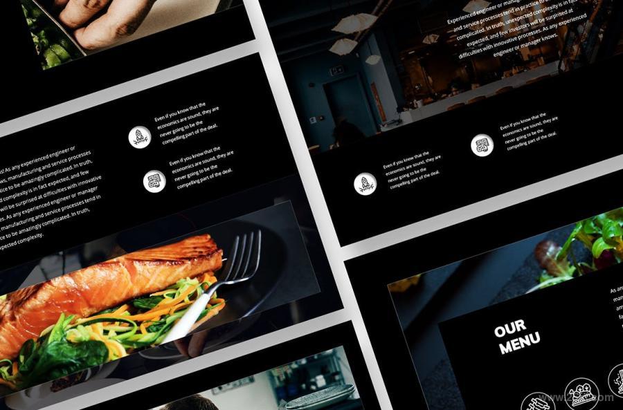 25xt-170904 Restaurant-Pitch-Deck-Keynotez3.jpg