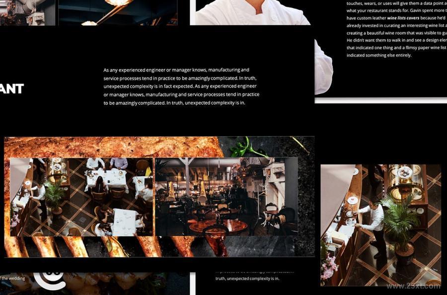 25xt-170904 Restaurant-Pitch-Deck-Keynotez4.jpg