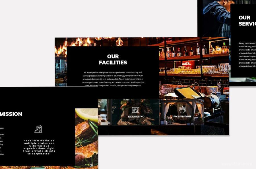 25xt-170904 Restaurant-Pitch-Deck-Keynotez5.jpg