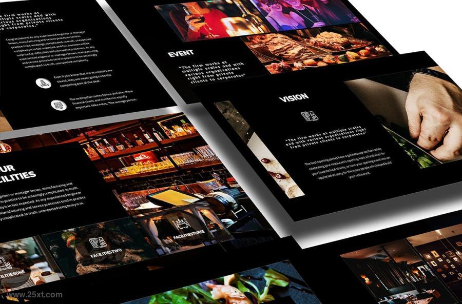25xt-170904 Restaurant-Pitch-Deck-Keynotez7.jpg