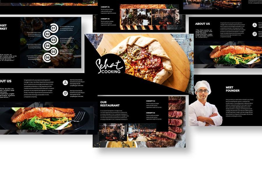 25xt-170904 Restaurant-Pitch-Deck-Keynotez8.jpg