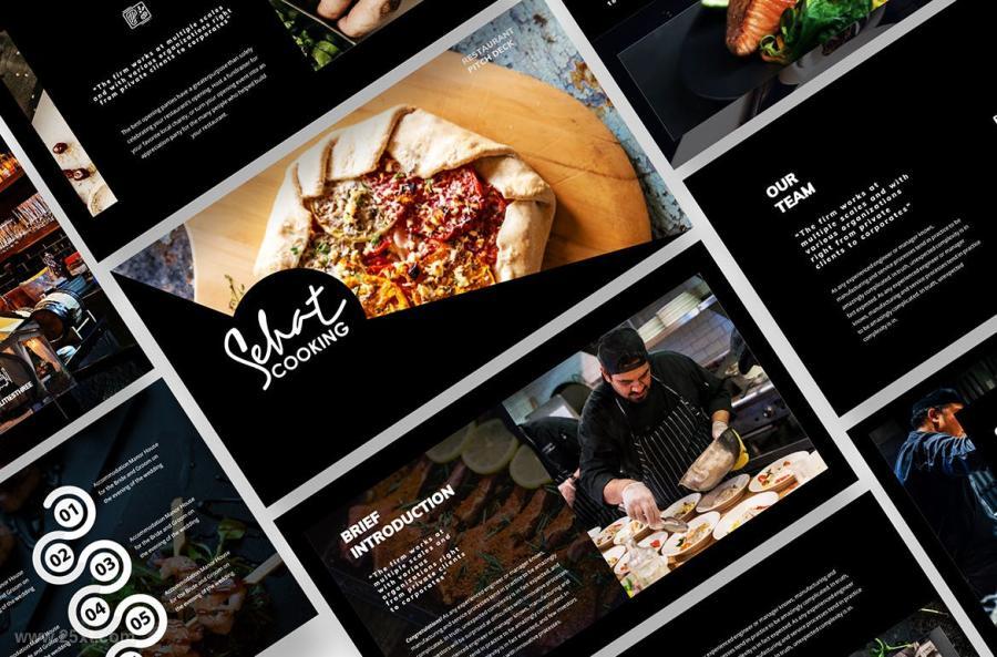 25xt-170904 Restaurant-Pitch-Deck-Keynotez9.jpg