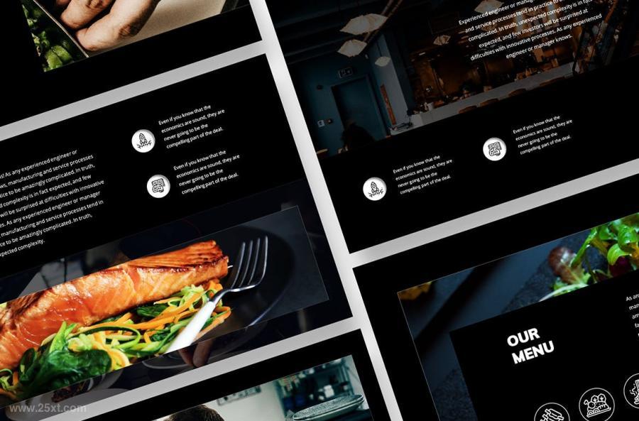 25xt-170905 Restaurant-Pitch-Deck-PowerPointz3.jpg