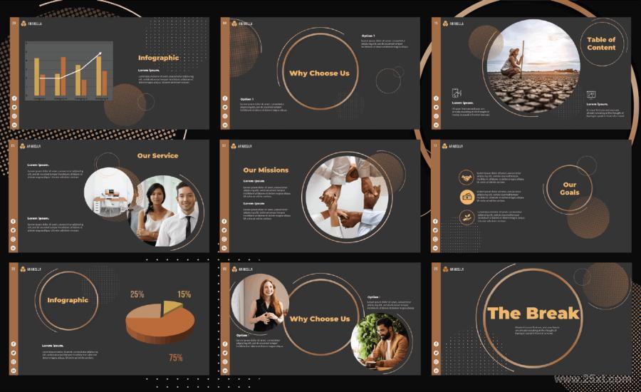 25xt-170910 Start-Up-Pitch-Deck-Keynote-Templatesz4.jpg