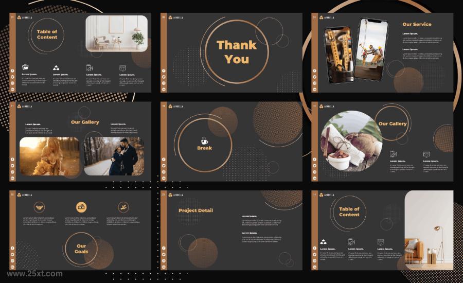 25xt-170910 Start-Up-Pitch-Deck-Keynote-Templatesz5.jpg