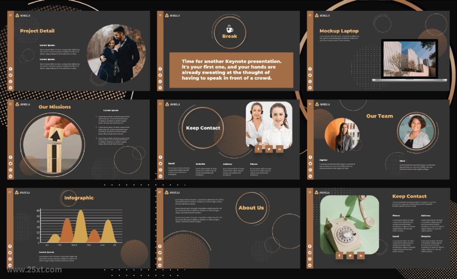 25xt-170911 Start-Up-Pitch-Deck-Powerpoint-Templatesz3.jpg