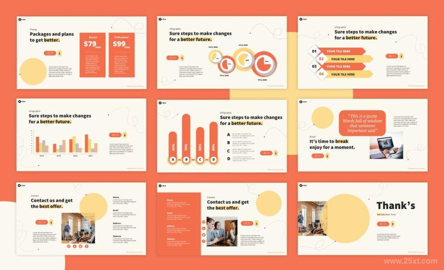 25xt-170913 Webinar-Keynote-Templatesz5.jpg