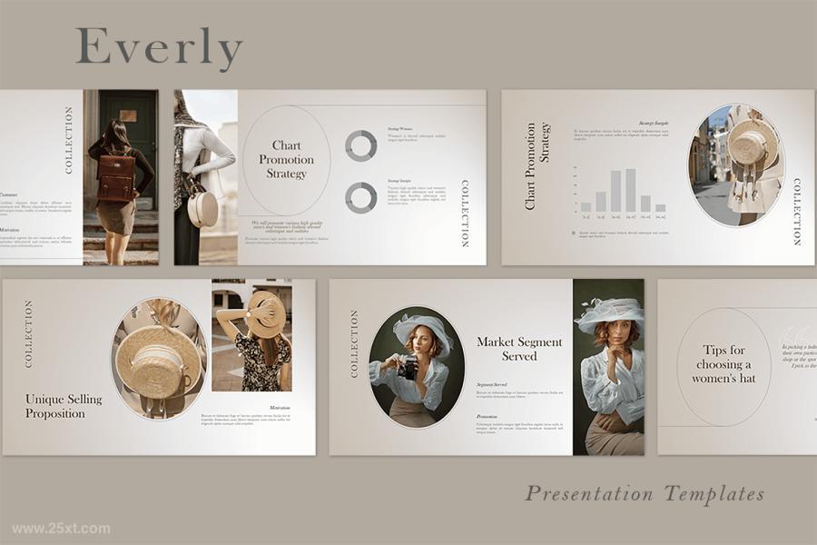 25xt-170916 Everly-PowerPoint-Templatesz4.jpg