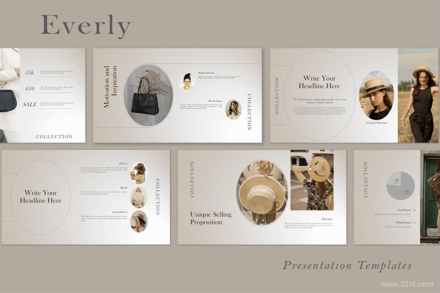 25xt-170916 Everly-PowerPoint-Templatesz5.jpg