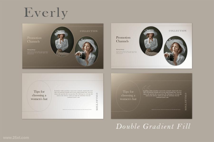 25xt-170916 Everly-PowerPoint-Templatesz7.jpg