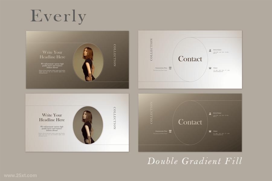 25xt-170916 Everly-PowerPoint-Templatesz8.jpg