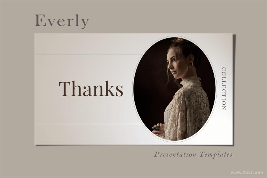 25xt-170916 Everly-PowerPoint-Templatesz9.jpg