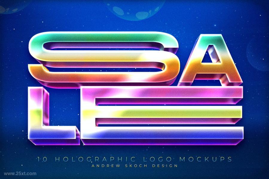 25xt-485189 10-Holographic-Logo-Mockupsz12.jpg