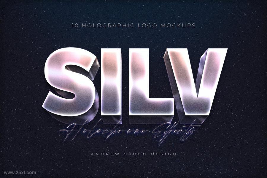 25xt-485189 10-Holographic-Logo-Mockupsz6.jpg