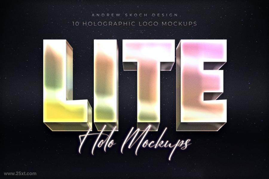 25xt-485189 10-Holographic-Logo-Mockupsz7.jpg